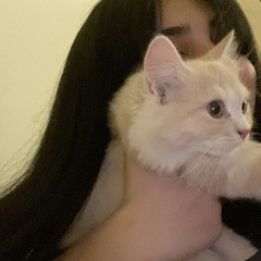 Ghada