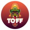 DJ TOFF