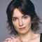 tina fey
