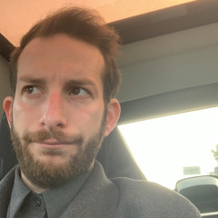 Raffaele Scanga