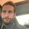 Raffaele Scanga