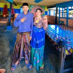 Tiara Edhy