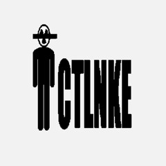 tctlnke