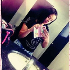 چایدِس ولعودِس رودروگیز