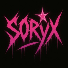 SORYX