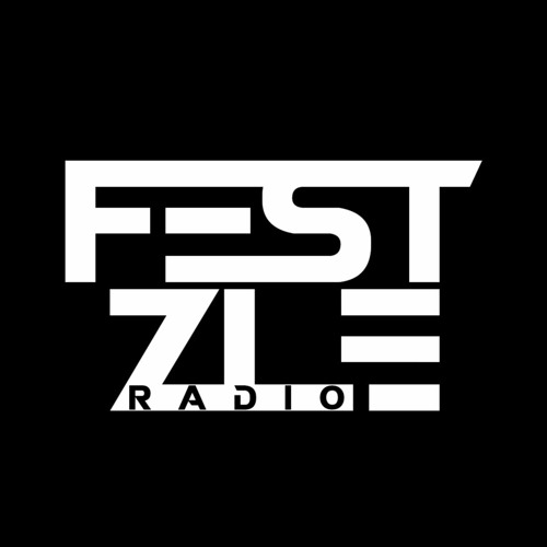 FESTZLE RADIO’s avatar