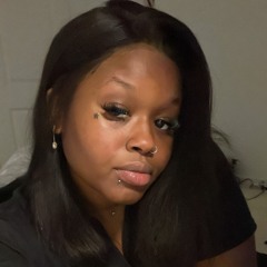 aniyaaasmith