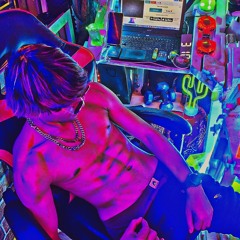 👑 EssO 👑