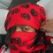 hoodrichkid