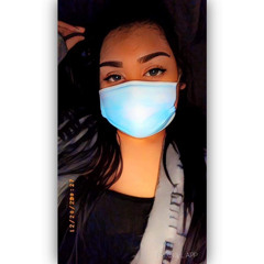 Ohßee 🥀✨