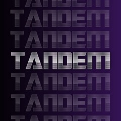 TANDEM (NZ)