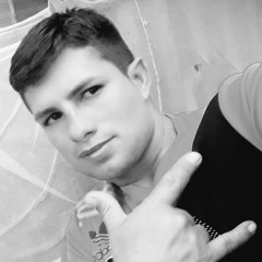 Christopher