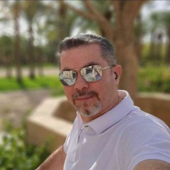 Mukarram Abu Saleh