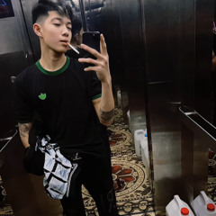 Lạc Mất Lối