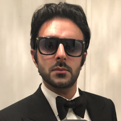Diljot Singh Judge