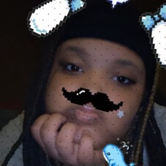 ʙʀɪɪ !! ˚ʚ♡ɞ˚