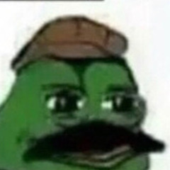 aesthetic_goober