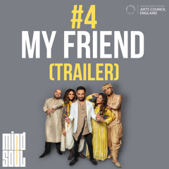 Kaykay Chauhan / Kaykay & Co.