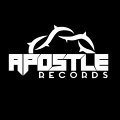 Apostle