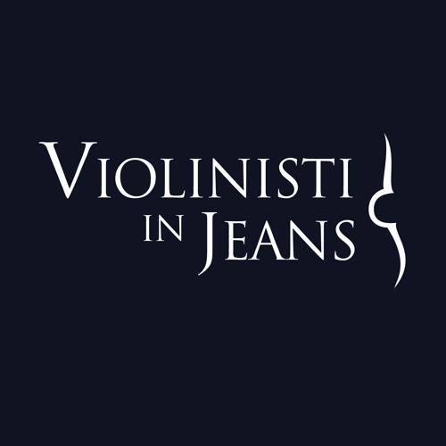 Stream I Violinisti in jeans music | Listen to songs, albums, playlists for  free on SoundCloud