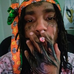 LJ Kapone