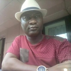 Joseph Tuko