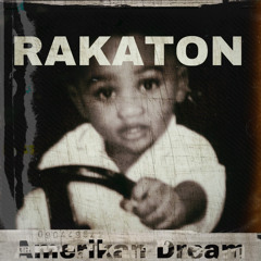 Rakaton