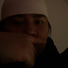 ᴢᴇᴇ ᴡᴀʟᴛ • 𝖟𝖞𝖒𝖜𝖋