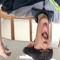 루이10세