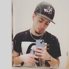 x.o mateo