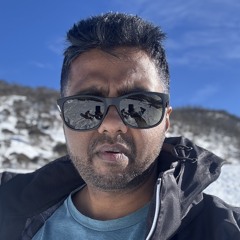 pkblast