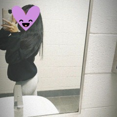 𝒑𝒓𝒆𝒕𝒕𝒚𝒍𝒂𝒅𝒚.𝒂𝒗𝒆𝒓𝒚