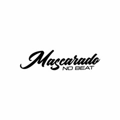 Mascarado Beatmaker