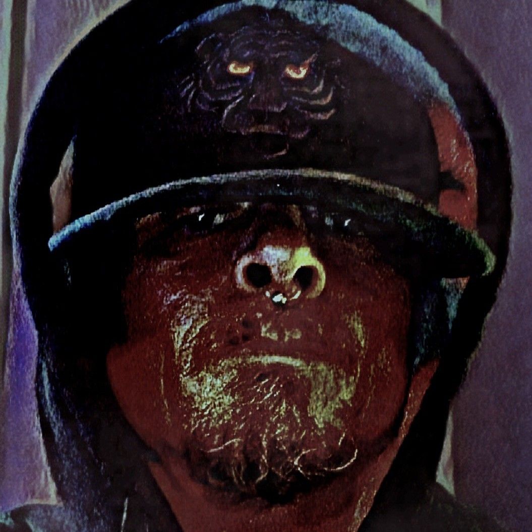DoNuT (BROTHERS GRIM)