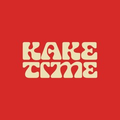 Kake Time