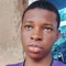Corbishley Kosi