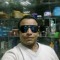 طه العمده