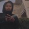 chad_k.