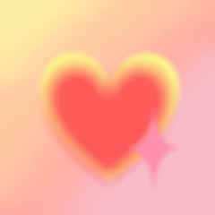 cece ･ﾟ｡☆