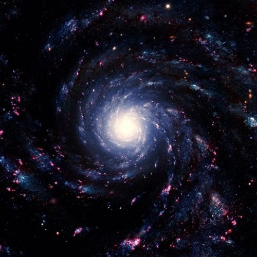 Bloomen - Path Loser (Synchronize Mix)