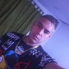 Helder Kederny BC