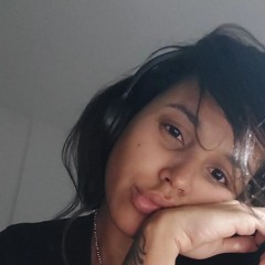 Izabel Mello