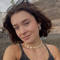Kerry