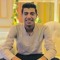 Mohamed Galal