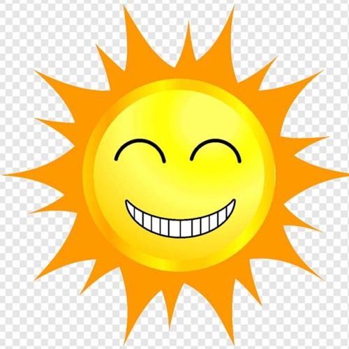It's a Good Day to Have a Good Day (Produced by Spritely)