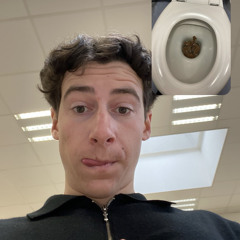 Matéo Bobillier