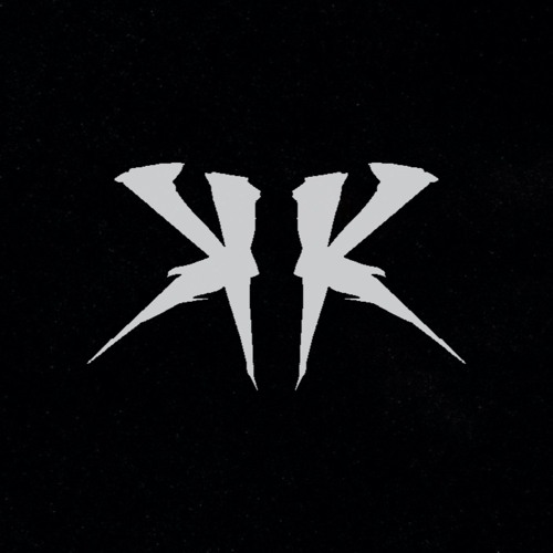 KTAK’s avatar