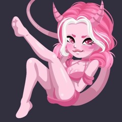 kojhh