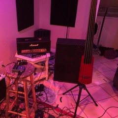 LO-FI SOUTH