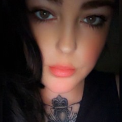 Danielle May876
